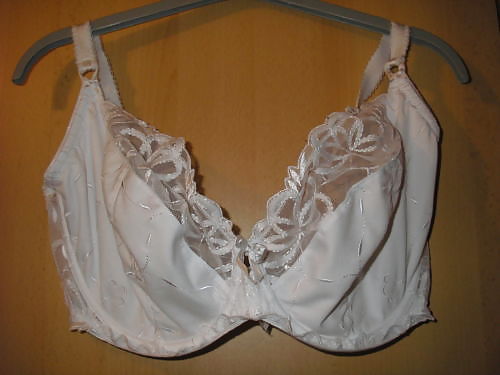 Porn image Nice big bras