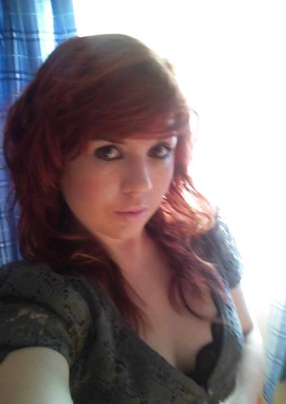 Porn image more faces to shoot your load over