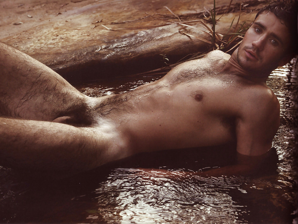 Scandinavian men naked - 🧡 Archived threads in /hm/ - Handsome Men - 181. ...