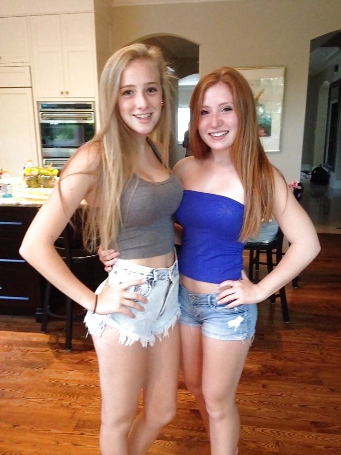 pussy-bizzar-sex-with-very-young-teens