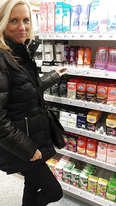 Porn image hot-motocat glamour bitch