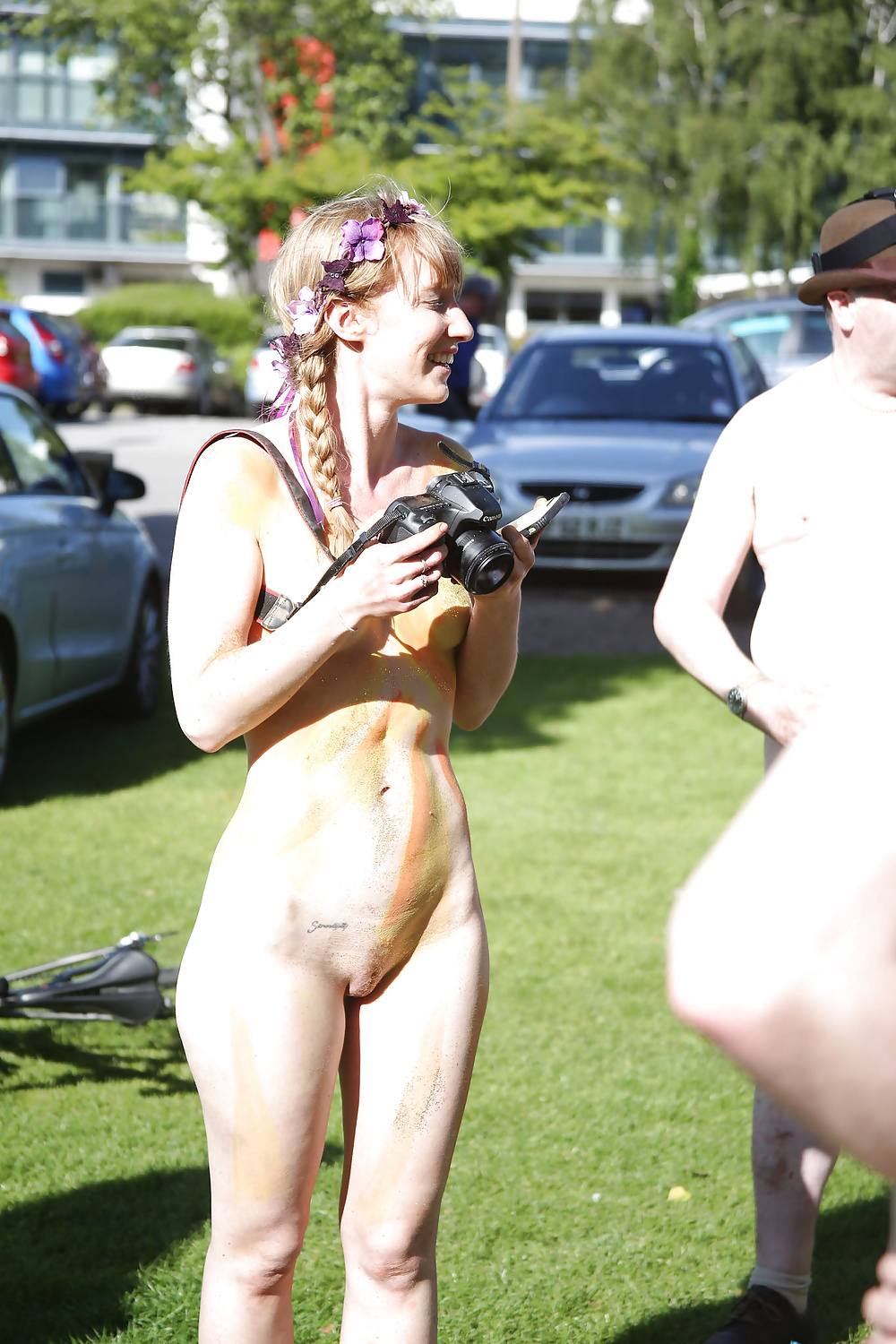 Porn Image Wnbr