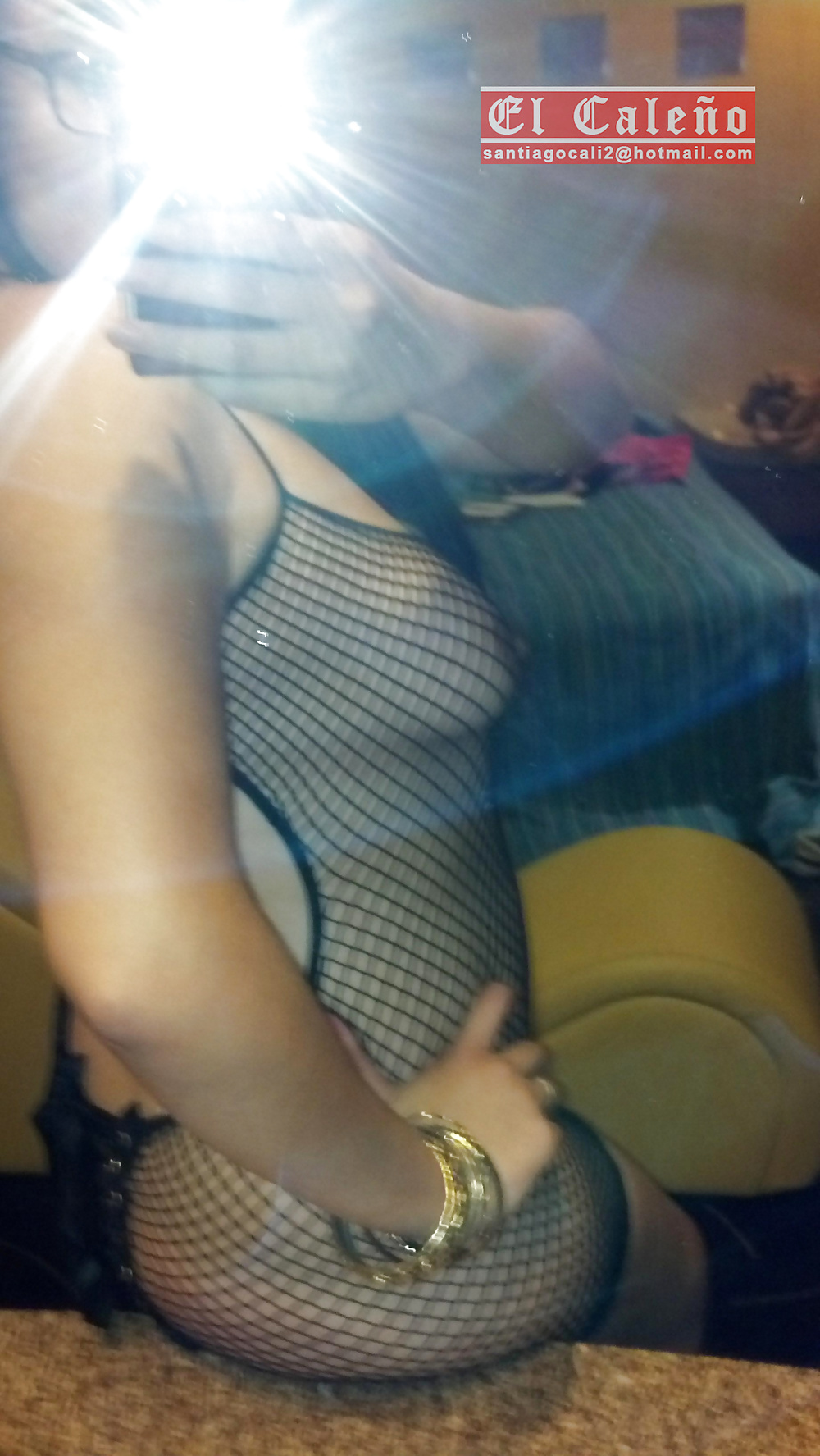 Porn image Amigas maduras de Colombia