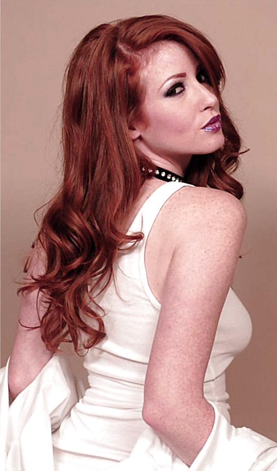 Porn image Diva's