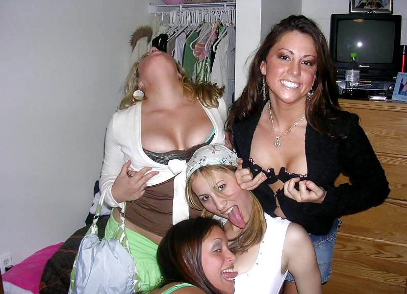 Porn image Partx Mix 01
