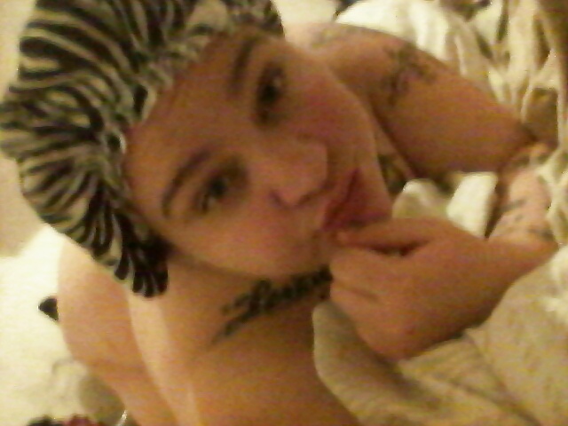 Porn image bitch from the dollar store