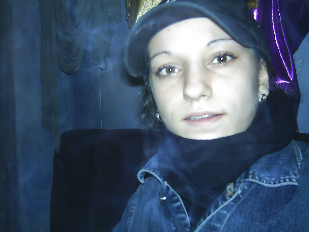 Porn image Katja and Micha