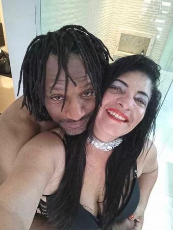 taissa winkler clarkes boutaine         