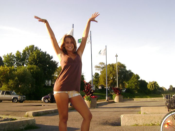 Porn image ptites princess maximum