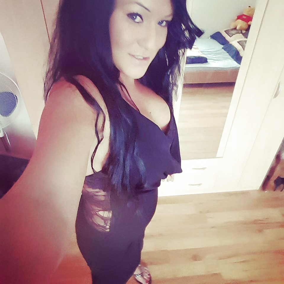 Porn image nice Girls