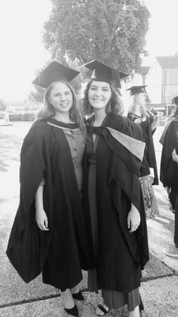 nasty british cumdump kelly         