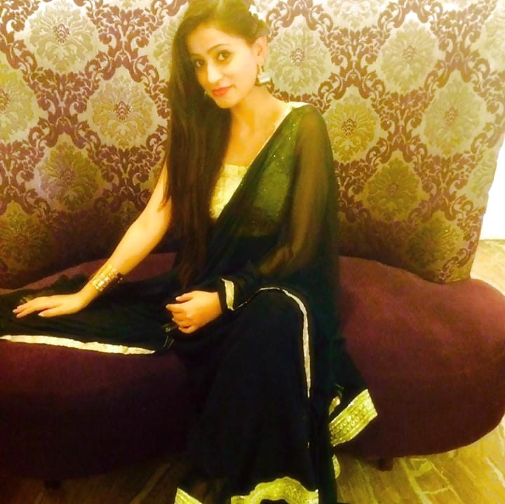 Porn image AMATEUR INDIAN BABE