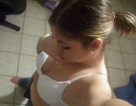 Porn image Selfshot 20