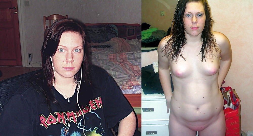 Porn image Before after 535 (Young 18 + girls special)