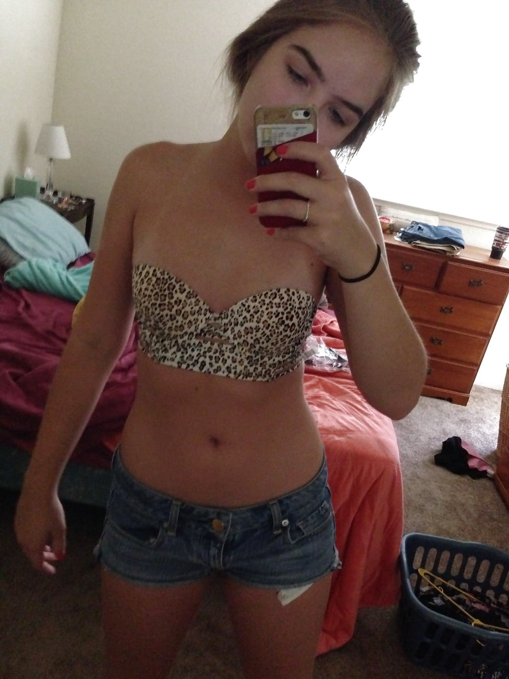 Porn image BBC WHORE