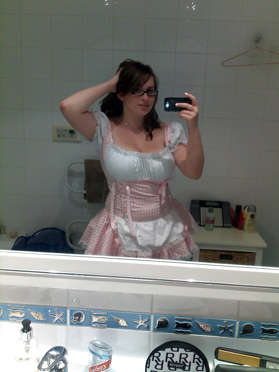 Porn image MeetMeMatch.com Username  ''lilDutches''