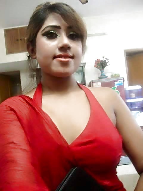 Escort In Bangladesh