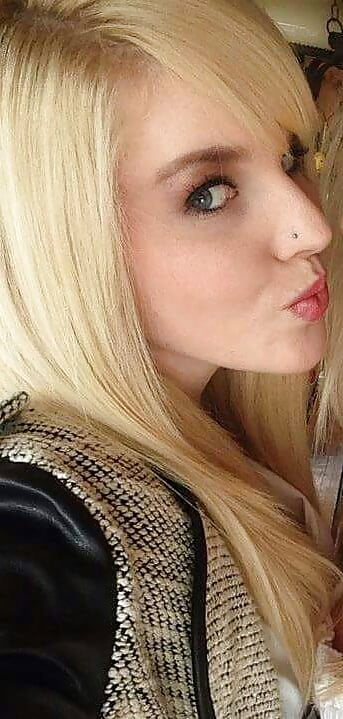 Porn image Wichsvorlage Patricia W. (Big Boobs)