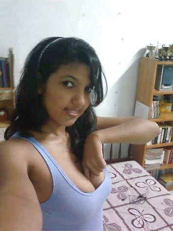 Porn image Arab Best Mix 004