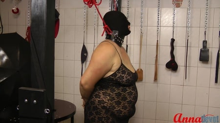 breasts torture to expire the pussy         