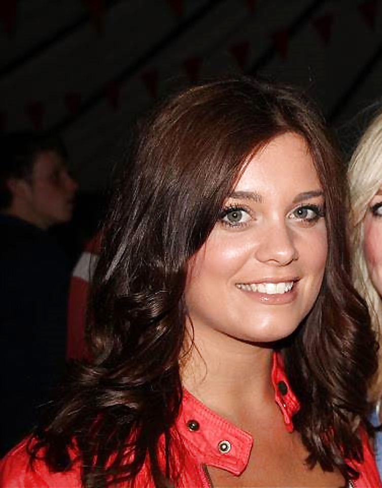 Porn image Facebook Cuties