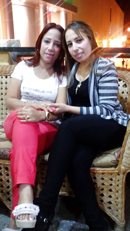 Porn image arab egypt mrmr mero