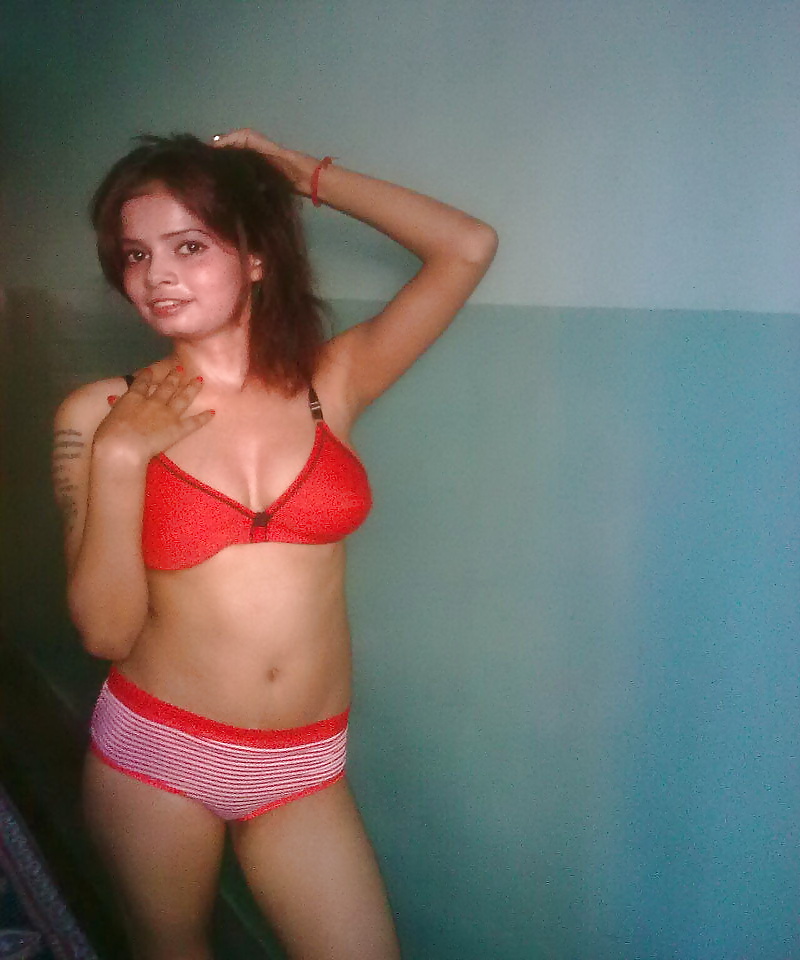 Porn image new unseen desi indian ex-girlfriends