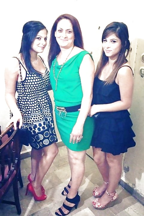 Porn image Arab Best Mix 039