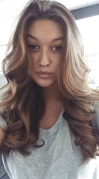 Porn image Cute Babes 19