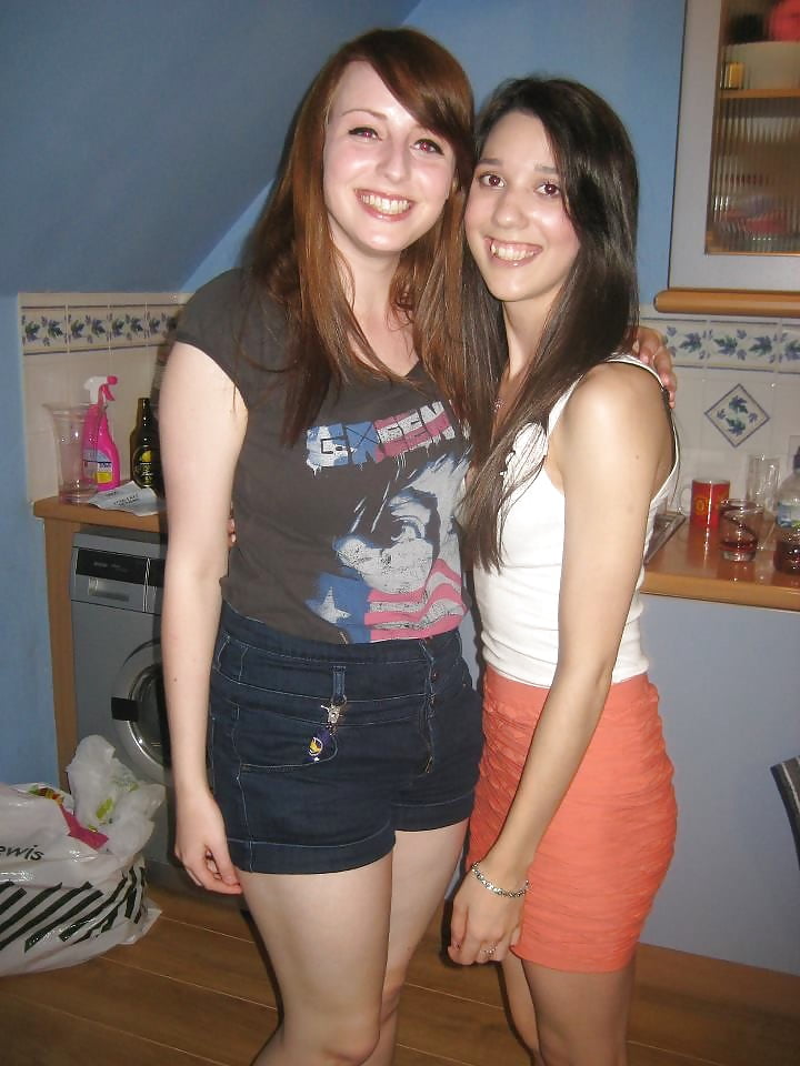 Porn image Que du bonheur 6