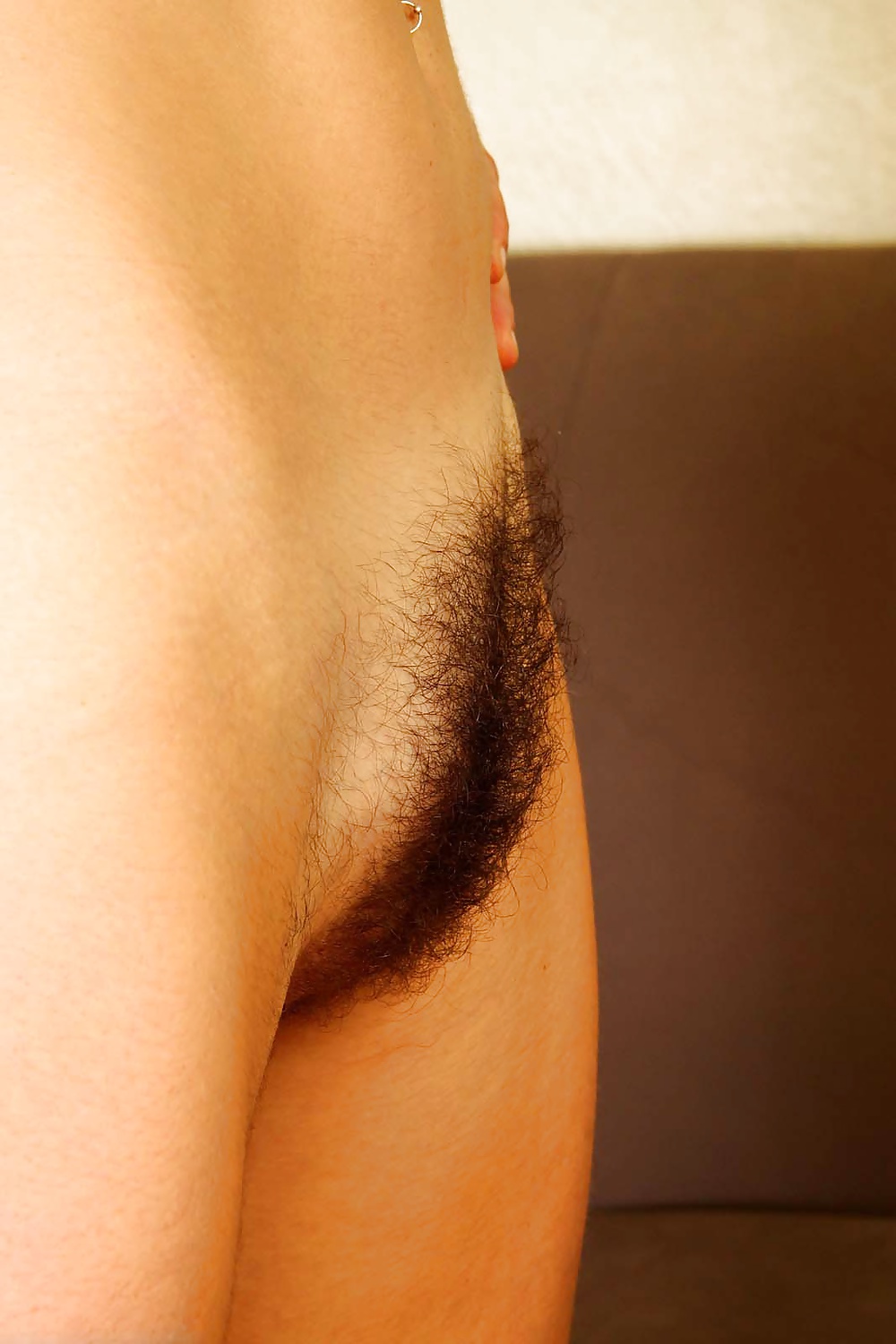 Porn image Hairy - Mix beautiful small hairy pussy