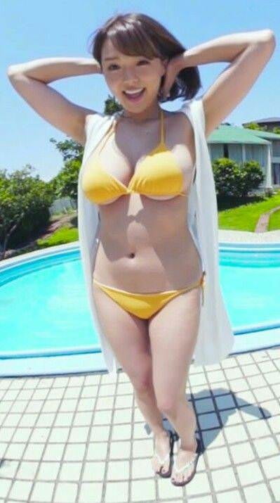 Porn image Juicy Asians