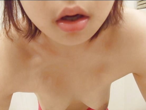 Porn image Chinese Amateur Girl47