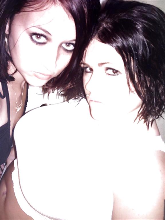 Porn image if she's here, it's fake 63 part 2