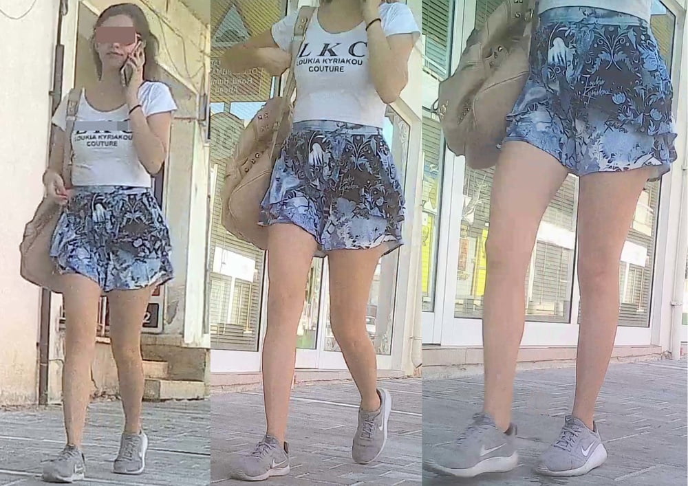 Porn image Publlic Pics 2018