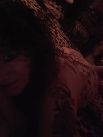 karmalove    free photos         