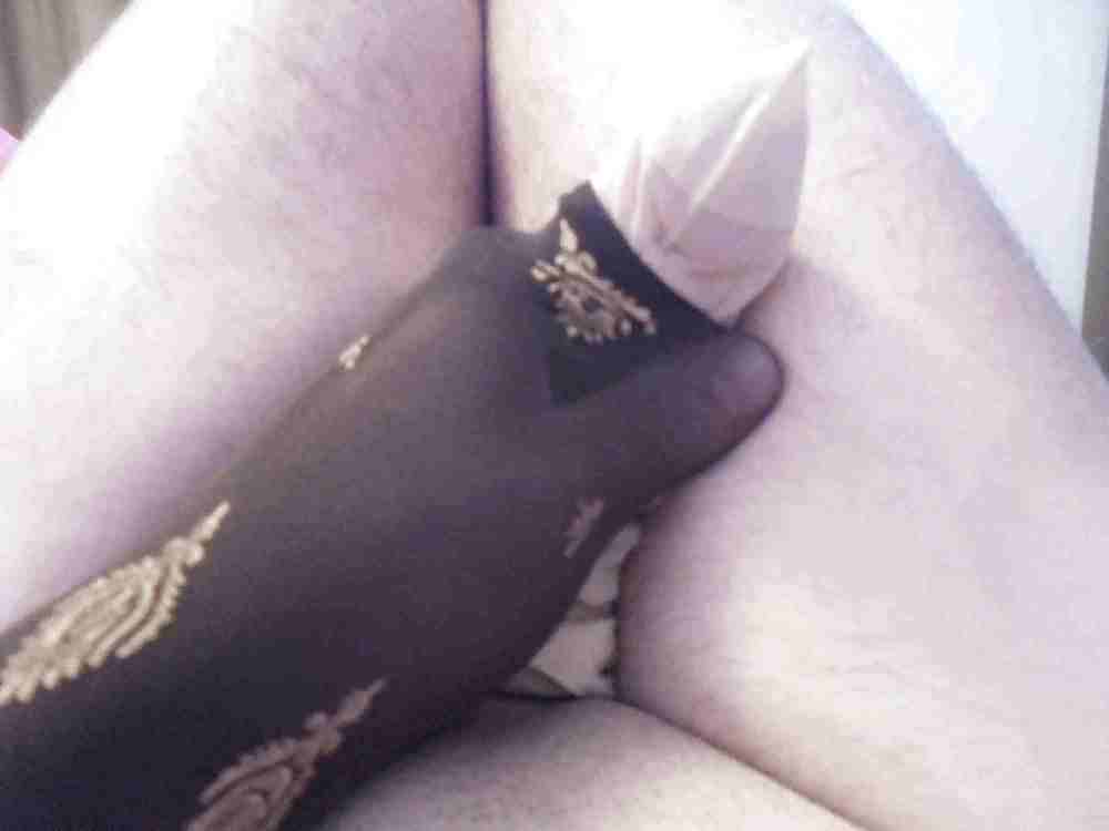 Porn image Special fan 2