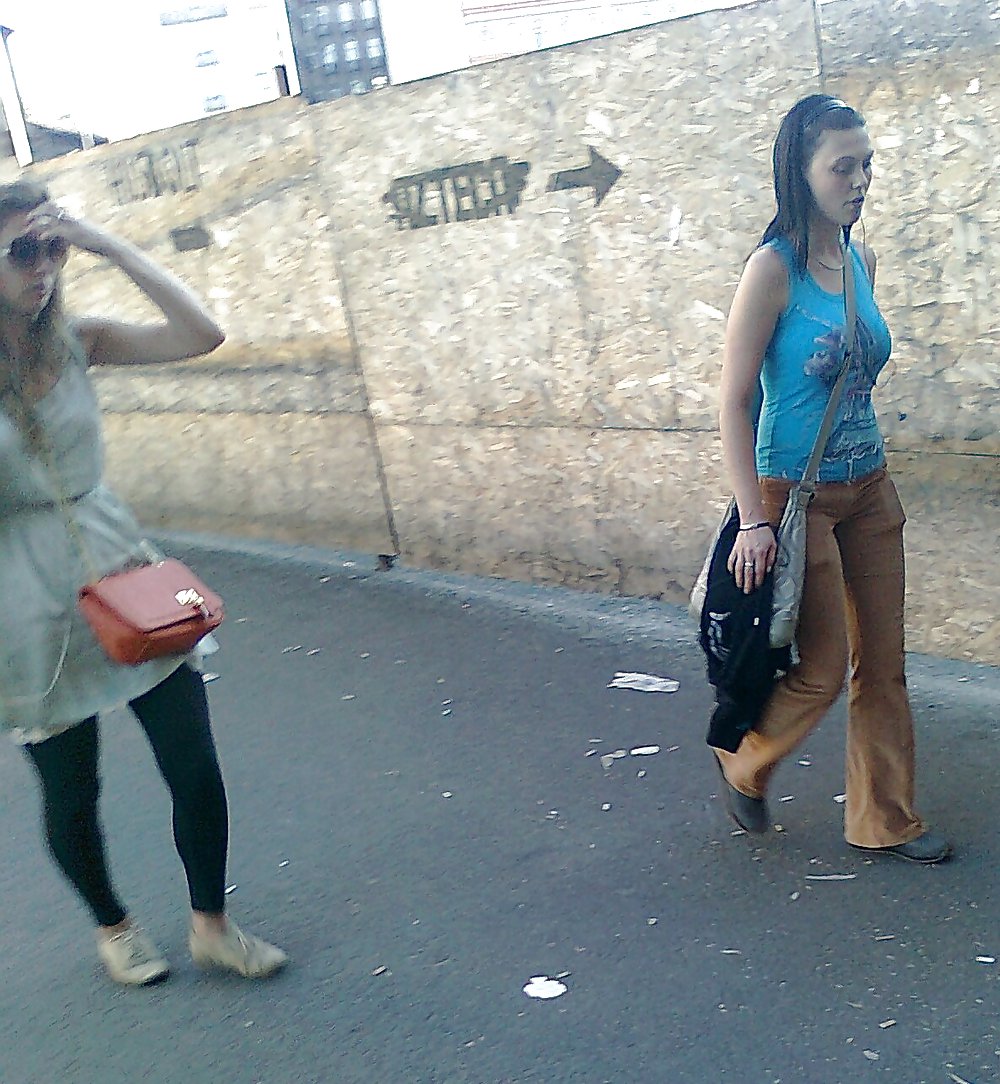 Porn image Today, which would you choose?09.09budapest