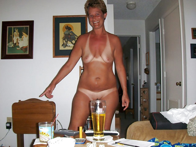 Porn image amateur 1