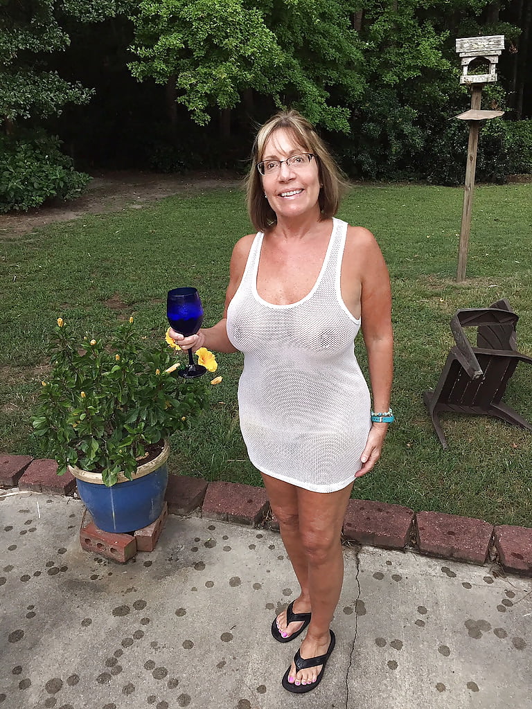 Porn image Tina From Georgia