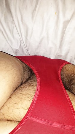 hairy bbw...zacktoria
