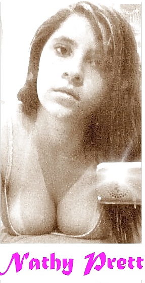 Porn image orkut Nathy Prett Rio de Janeiro