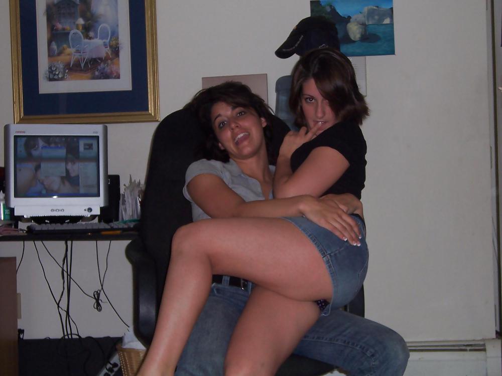 Porn image Upskirts Upshorts 17