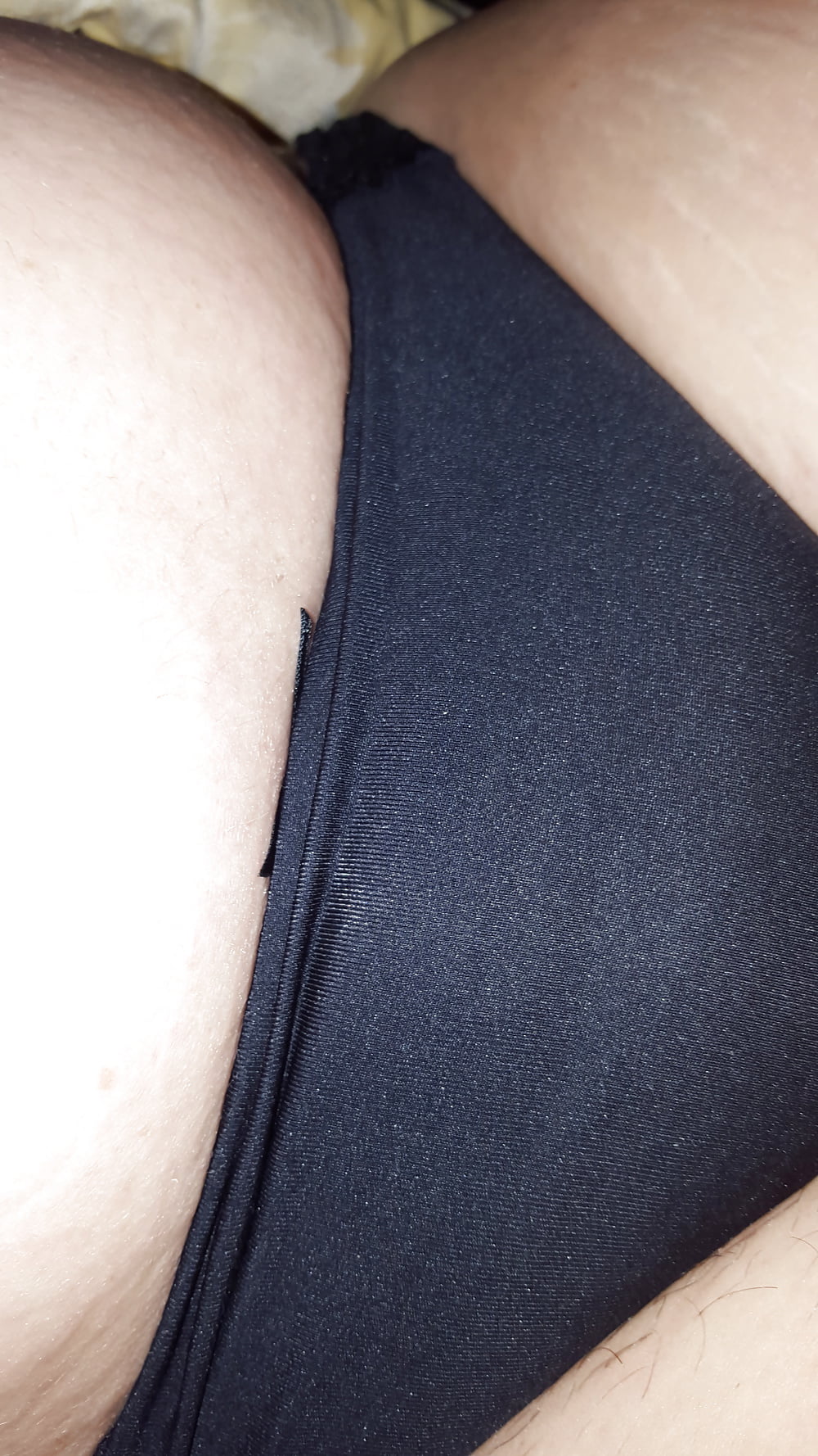 Porn image war das wieder geil