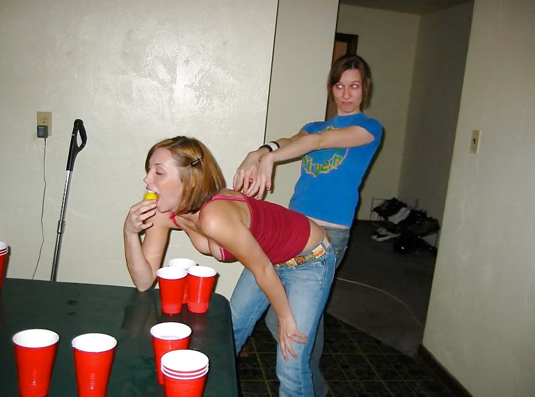 Porn image momentos picantes 15