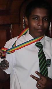 Porn image juliyan shakila shivanthi 001