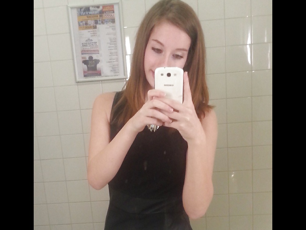 Porn image Vacation fuck buddies