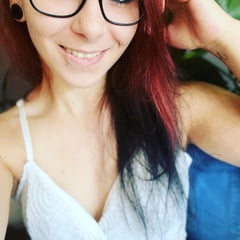 XXX See and Save As mee porn pict naked pictures thumbnail