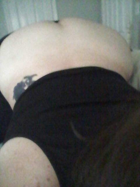 Porn image Some chick I met off Instagram