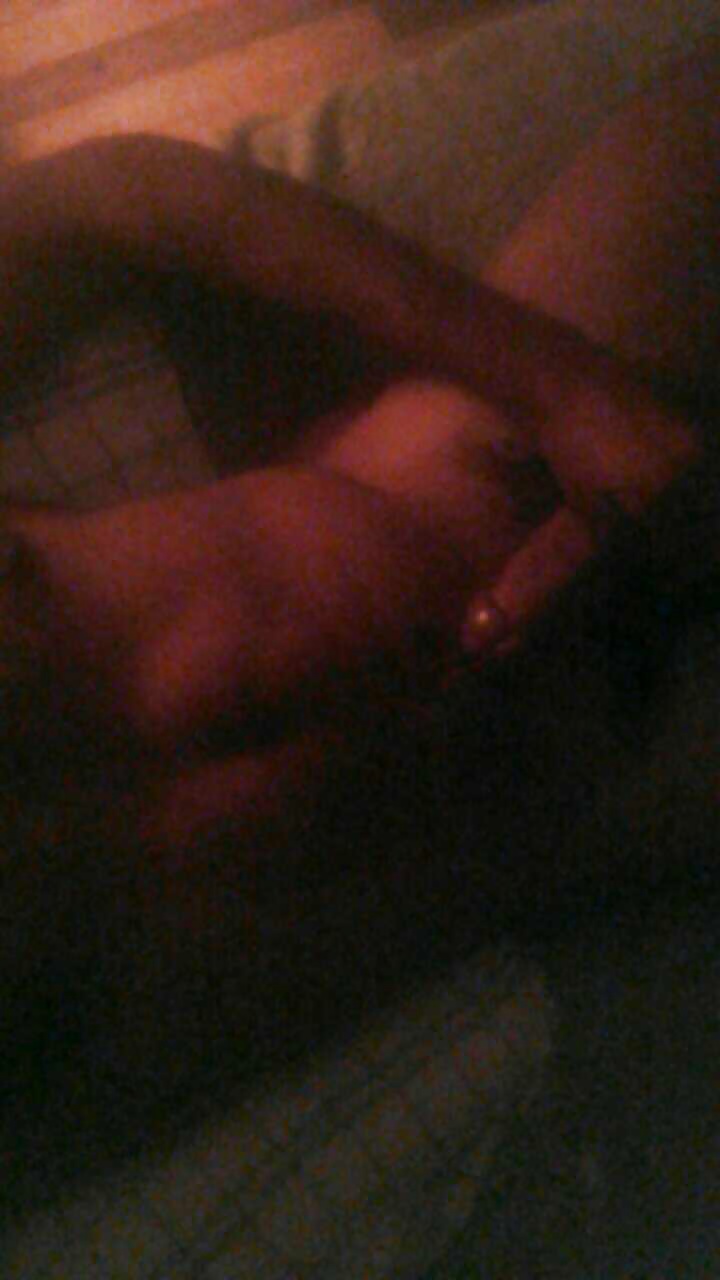 Porn image long dick style